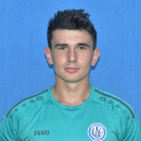 Jakub Kubeš